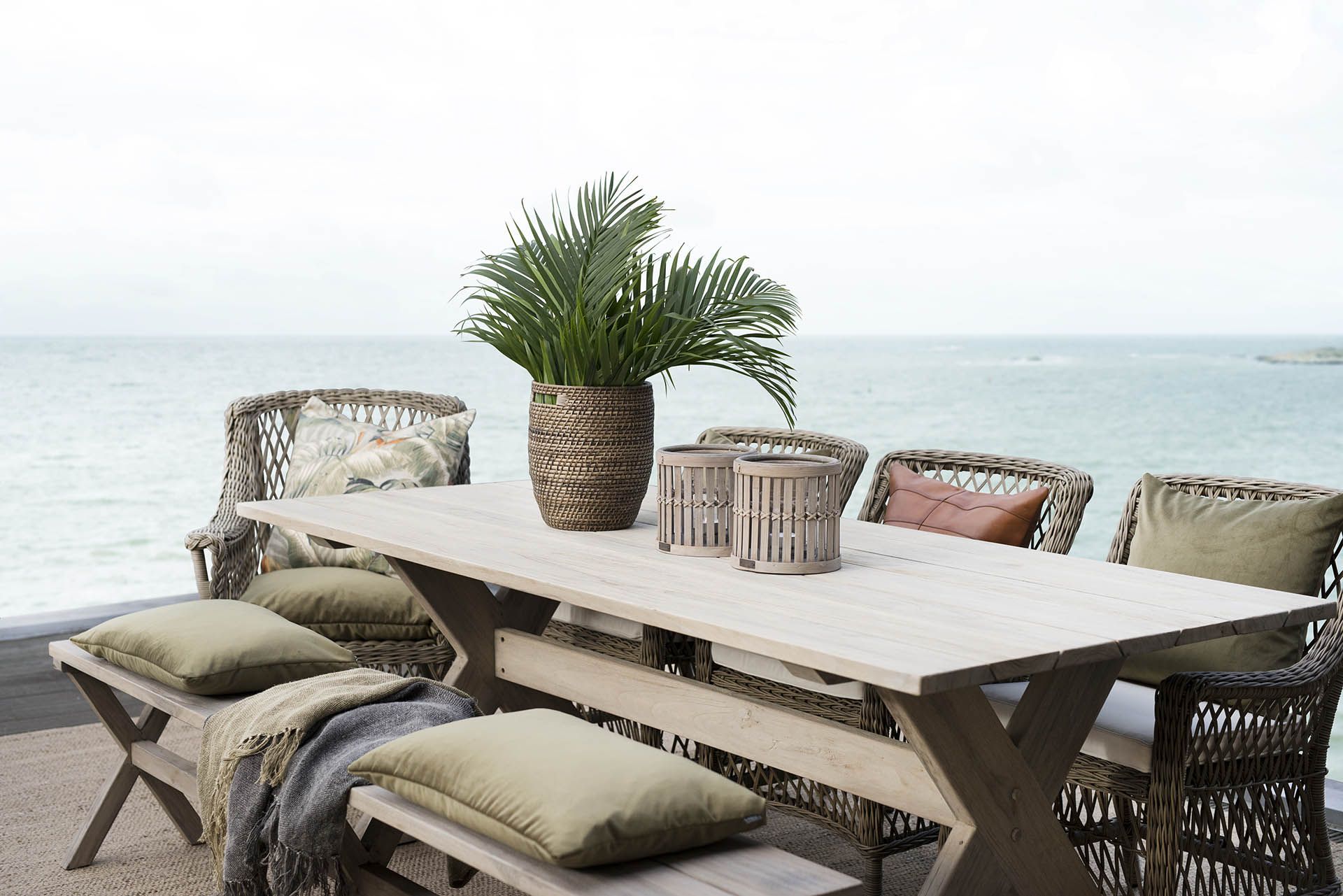 Home [www.furniturefair.co.nz]