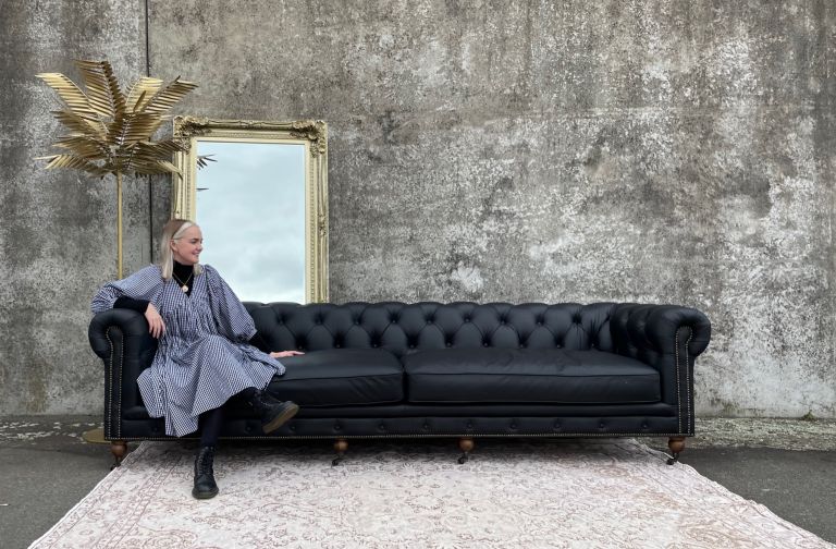 Home [www.furniturefair.co.nz]