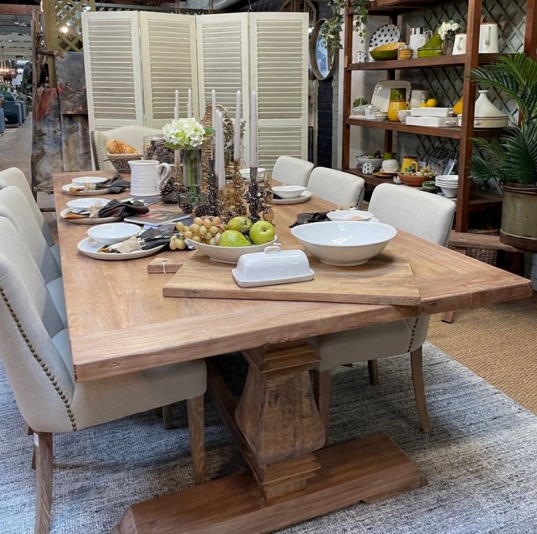 Home [www.furniturefair.co.nz]