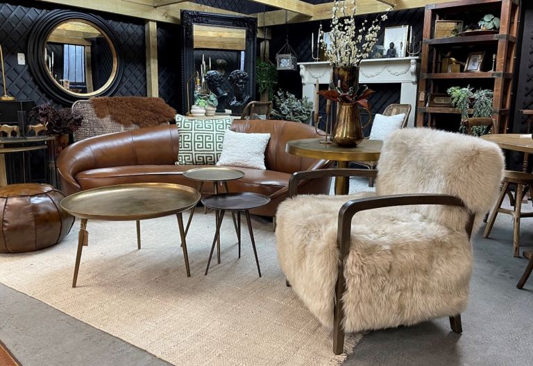 Home [www.furniturefair.co.nz]