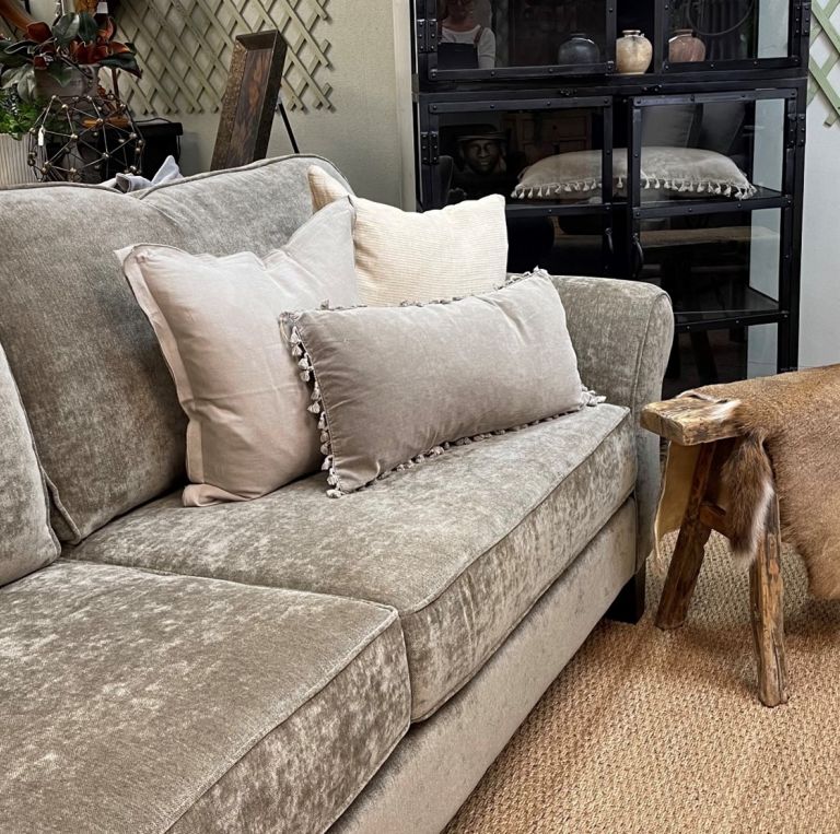 Home [www.furniturefair.co.nz]